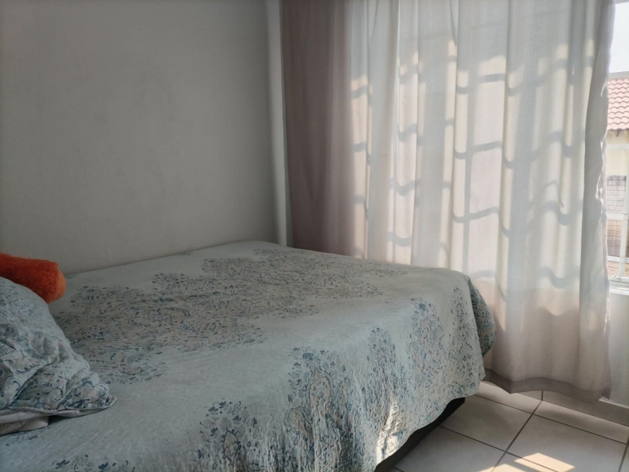 3 Bedroom Property for Sale in Waterkloof East North West